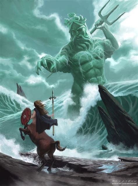 Lord Of The Seas Parimatch
